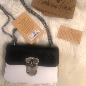Patricia Nash Crossbody